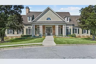 1212 Hidden Spirit Trail, Lawrenceville, GA 30045 - Photo 57