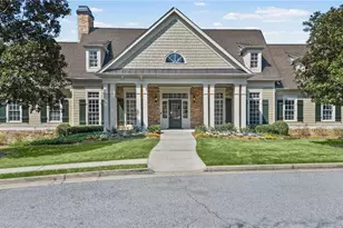 1212 Hidden Spirit Trail, Lawrenceville, GA 30045 - Photo 57