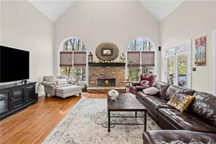 1212 Hidden Spirit Trail, Lawrenceville, GA 30045 - Photo 13