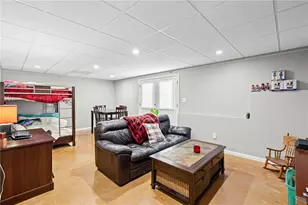 1212 Hidden Spirit Trail, Lawrenceville, GA 30045 - Photo 47