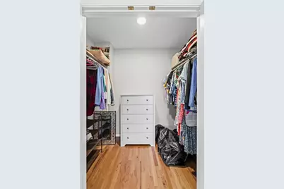 1212 Hidden Spirit Trail, Lawrenceville, GA 30045 - Photo 29