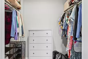 1212 Hidden Spirit Trail, Lawrenceville, GA 30045 - Photo 29