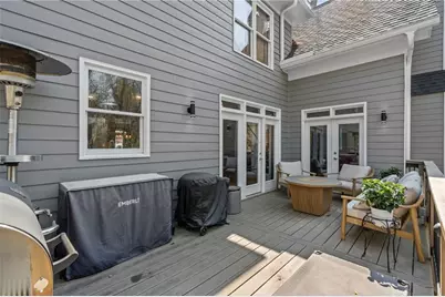 1212 Hidden Spirit Trail, Lawrenceville, GA 30045 - Photo 49