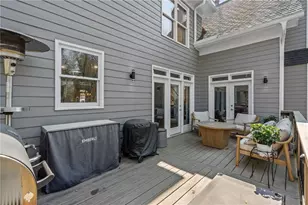 1212 Hidden Spirit Trail, Lawrenceville, GA 30045 - Photo 49