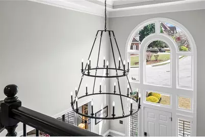 1212 Hidden Spirit Trail, Lawrenceville, GA 30045 - Photo 31