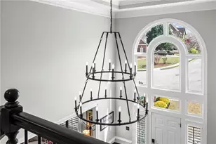 1212 Hidden Spirit Trail, Lawrenceville, GA 30045 - Photo 31