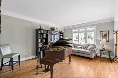 1212 Hidden Spirit Trail, Lawrenceville, GA 30045 - Photo 11