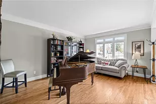 1212 Hidden Spirit Trail, Lawrenceville, GA 30045 - Photo 11