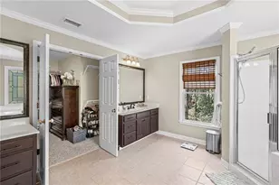 1212 Hidden Spirit Trail, Lawrenceville, GA 30045 - Photo 35