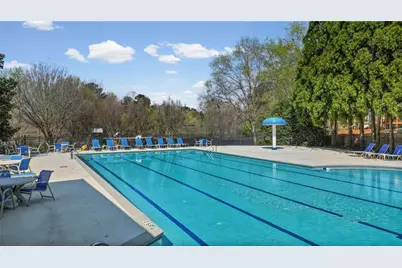 1212 Hidden Spirit Trail, Lawrenceville, GA 30045 - Photo 59