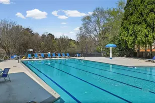 1212 Hidden Spirit Trail, Lawrenceville, GA 30045 - Photo 59