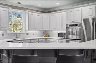 1212 Hidden Spirit Trail, Lawrenceville, GA 30045 - Photo 17