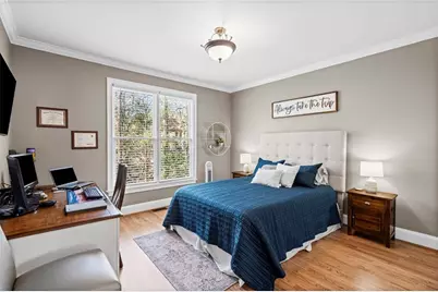 1212 Hidden Spirit Trail, Lawrenceville, GA 30045 - Photo 23