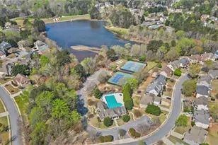 1212 Hidden Spirit Trail, Lawrenceville, GA 30045 - Photo 65