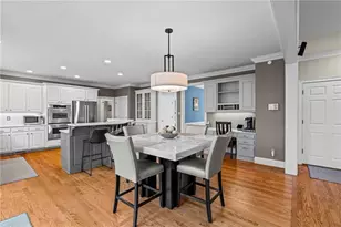 1212 Hidden Spirit Trail, Lawrenceville, GA 30045 - Photo 21