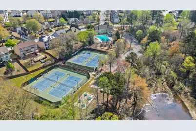 1212 Hidden Spirit Trail, Lawrenceville, GA 30045 - Photo 63