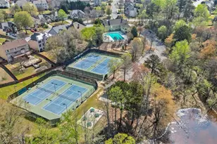 1212 Hidden Spirit Trail, Lawrenceville, GA 30045 - Photo 63