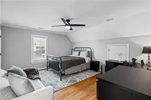 1212 Hidden Spirit Trail, Lawrenceville, GA 30045 - Photo 27