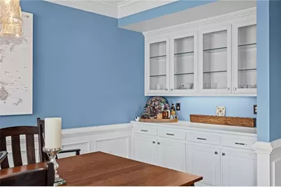 1212 Hidden Spirit Trail, Lawrenceville, GA 30045 - Photo 9