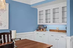 1212 Hidden Spirit Trail, Lawrenceville, GA 30045 - Photo 9