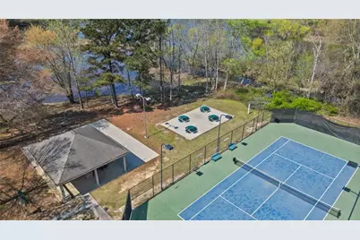 1212 Hidden Spirit Trail, Lawrenceville, GA 30045 - Photo 61