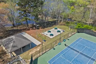 1212 Hidden Spirit Trail, Lawrenceville, GA 30045 - Photo 61