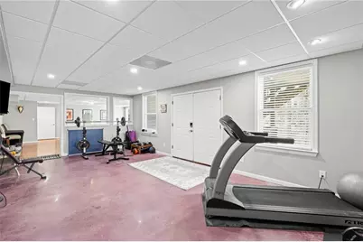 1212 Hidden Spirit Trail, Lawrenceville, GA 30045 - Photo 45