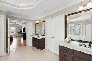 1212 Hidden Spirit Trail, Lawrenceville, GA 30045 - Photo 37