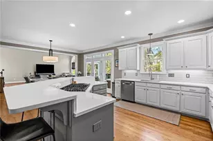 1212 Hidden Spirit Trail, Lawrenceville, GA 30045 - Photo 19