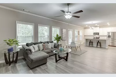 23 Dorset Way, Hoschton, GA 30548 - Photo 5