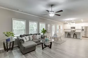 23 Dorset Wy, Hoschton, GA 30548 - Photo 5