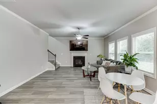 23 Dorset Wy, Hoschton, GA 30548 - Photo 11