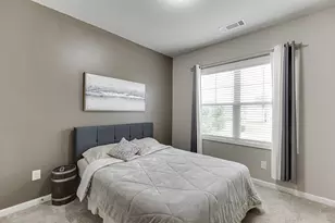 23 Dorset Wy, Hoschton, GA 30548 - Photo 19