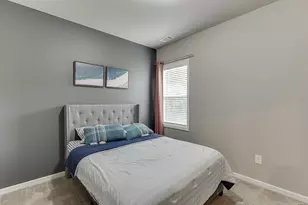 23 Dorset Wy, Hoschton, GA 30548 - Photo 23