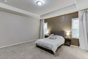 23 Dorset Wy, Hoschton, GA 30548 - Photo 13