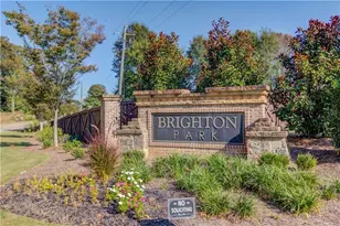 23 Dorset Wy, Hoschton, GA 30548 - Photo 35