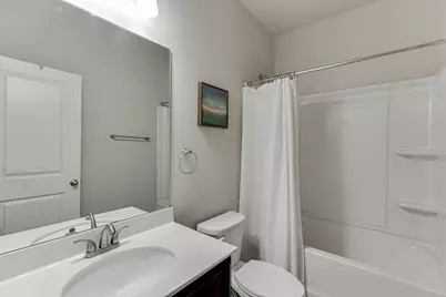 23 Dorset Way, Hoschton, GA 30548 - Photo 27