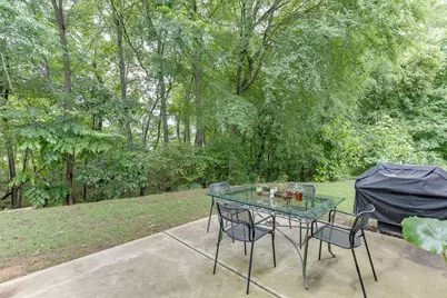 23 Dorset Way, Hoschton, GA 30548 - Photo 29