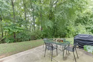 23 Dorset Wy, Hoschton, GA 30548 - Photo 29