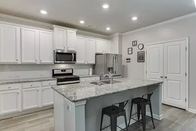 23 Dorset Way, Hoschton, GA 30548 - Photo 7