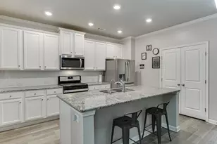 23 Dorset Wy, Hoschton, GA 30548 - Photo 7