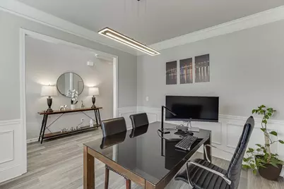 23 Dorset Way, Hoschton, GA 30548 - Photo 3