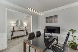 23 Dorset Wy, Hoschton, GA 30548 - Photo 3