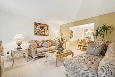 1544 Callaway Loop, Conyers, GA 30012 - Photo 5