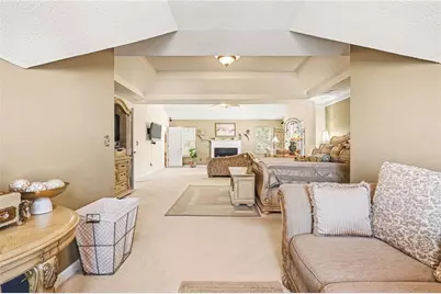 1544 Callaway Loop, Conyers, GA 30012 - Photo 13