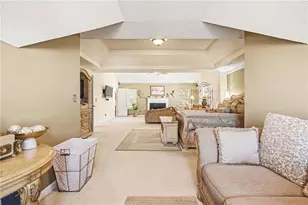 1544 Callaway Loop, Conyers, GA 30012 - Photo 13