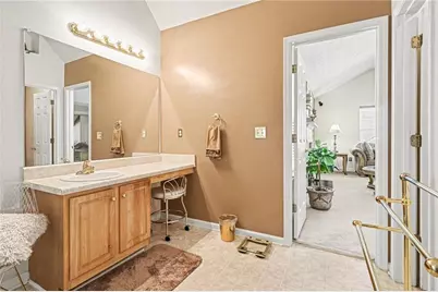 1544 Callaway Loop, Conyers, GA 30012 - Photo 15