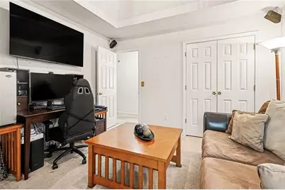 1544 Callaway Loop, Conyers, GA 30012 - Photo 21