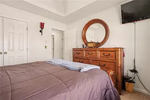 1544 Callaway Loop, Conyers, GA 30012 - Photo 19