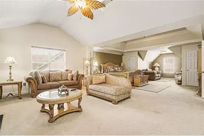 1544 Callaway Loop, Conyers, GA 30012 - Photo 11